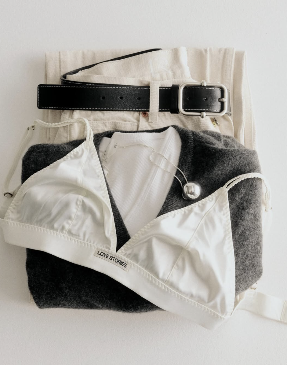 Schermafbeelding 2025-11-15 om 14.53.34